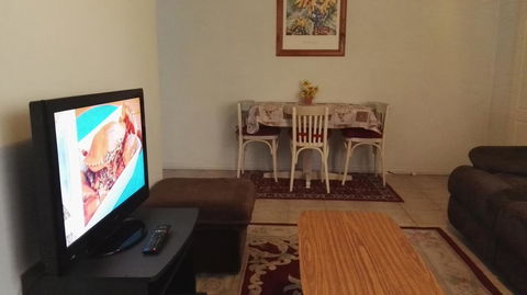 Affordable Inn - Yamba Accommodation 9