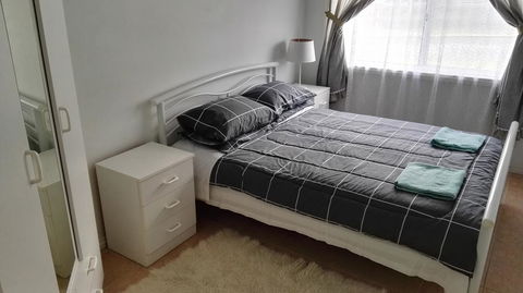 Affordable Inn - Yamba Accommodation 3
