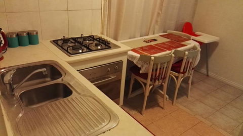 Affordable Inn - Yamba Accommodation 2