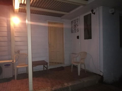 Affordable Inn - Yamba Accommodation 20