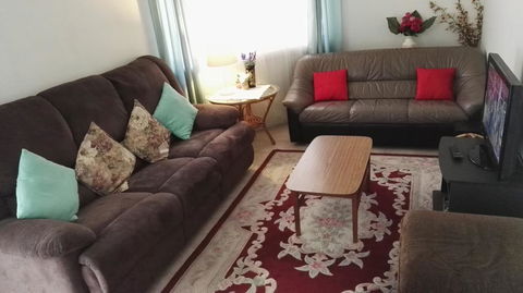 Affordable Inn - Yamba Accommodation 14