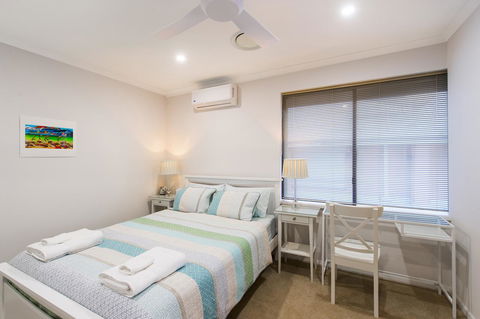 North Beach BnB - Yamba Accommodation 10