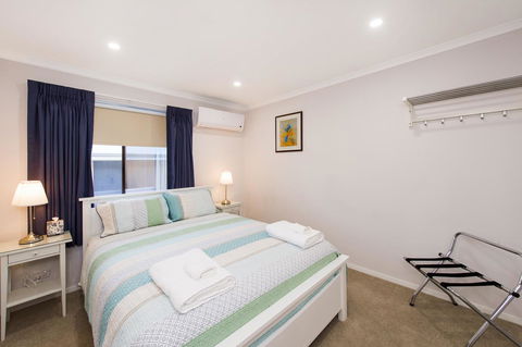 North Beach BnB - Yamba Accommodation 21