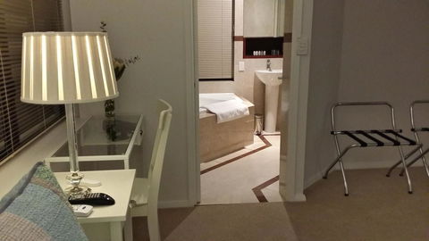 North Beach BnB - Yamba Accommodation 15