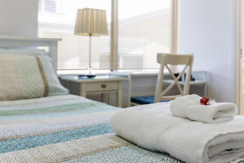 North Beach BnB - Yamba Accommodation 16