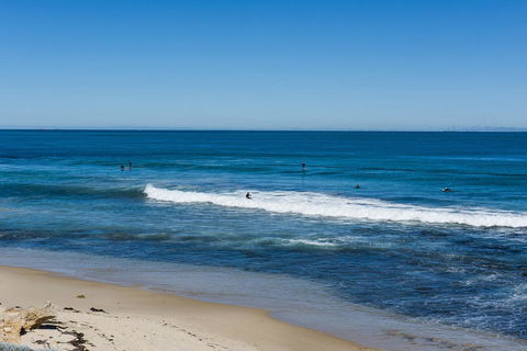North Beach BnB - Yamba Accommodation 22