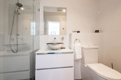North Beach BnB - Yamba Accommodation 11