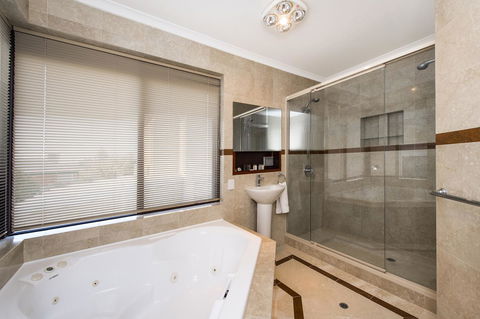 North Beach BnB - Yamba Accommodation 14