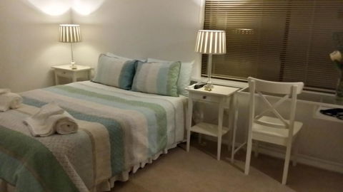 North Beach BnB - Yamba Accommodation 23