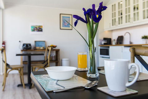 North Beach BnB - Yamba Accommodation 18