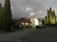 Book Gosnells Accommodation Vacations Yamba Accommodation Yamba Accommodation