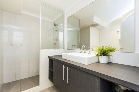 Forrest St - Yamba Accommodation 15
