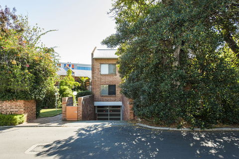Forrest St - Yamba Accommodation 19