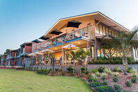 Book Onslow Accommodation Vacations Yamba Accommodation Yamba Accommodation