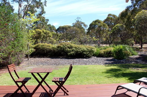 Moana Spa Villas - Prime Yallingup Location - Yamba Accommodation 21