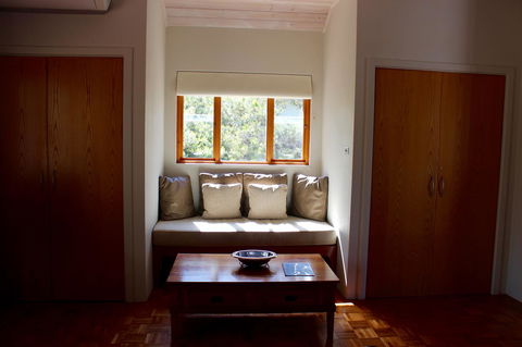 Moana Spa Villas - Prime Yallingup Location - Yamba Accommodation 9