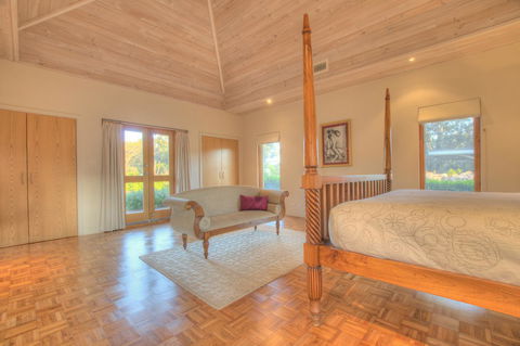 Moana Spa Villas - Prime Yallingup Location - Yamba Accommodation 28