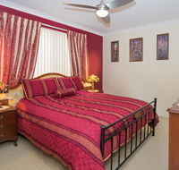 Ascot on Swan Bed  Breakfast - Yamba Accommodation