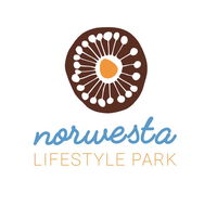 Norwesta Lifestyle Park - Yamba Accommodation