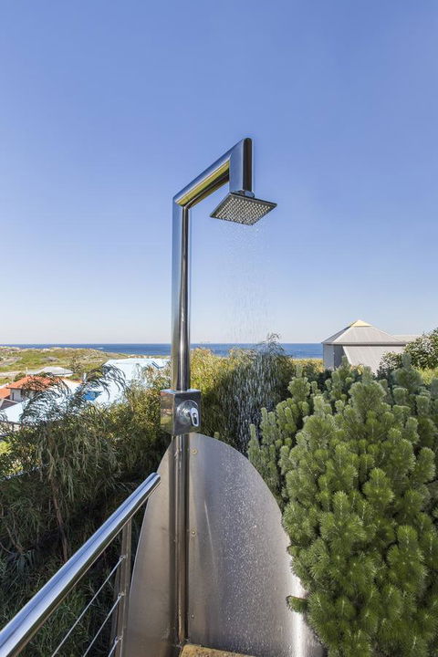 Aquatic Visions - Yamba Accommodation 18