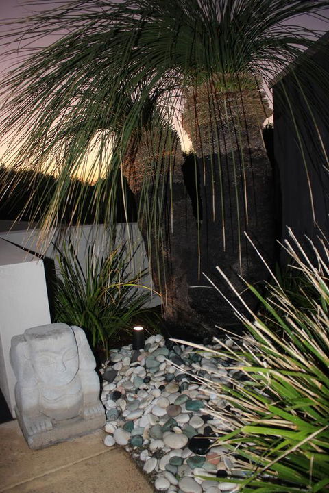 Aquatic Visions - Yamba Accommodation 31