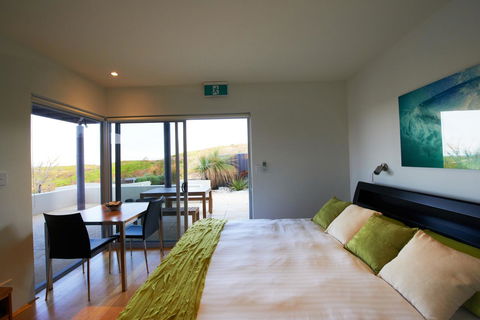 Aquatic Visions - Yamba Accommodation 25