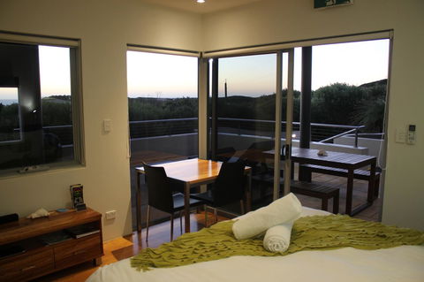Aquatic Visions - Yamba Accommodation 24
