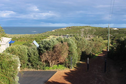 Aquatic Visions - Yamba Accommodation 33