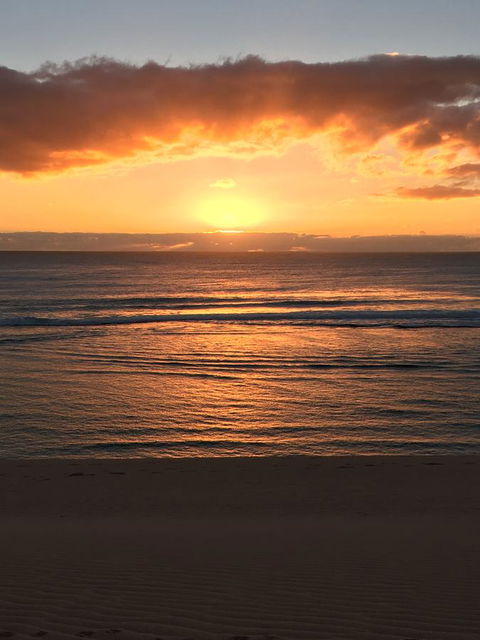 Aquatic Visions - Yamba Accommodation 35