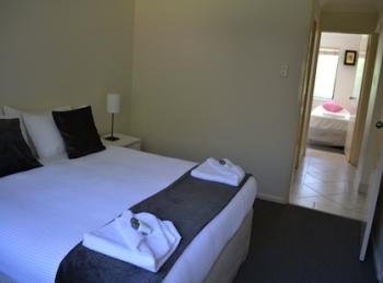 Forrest Street - Yamba Accommodation 0