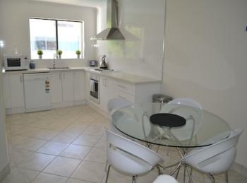 Forrest Street - Yamba Accommodation 3