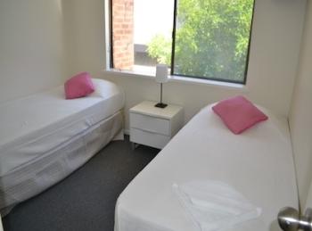 Forrest Street - Yamba Accommodation 2