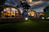 Book Adventure Bay Accommodation Vacations Yamba Accommodation Yamba Accommodation