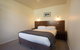 Swansea Beach Chalets - thumb 7