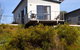 Swansea Beach Chalets - thumb 27