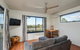 Swansea Beach Chalets - thumb 8