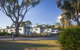 Swansea Beach Chalets - thumb 24