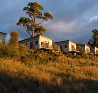 Swansea Beach Chalets - Yamba Accommodation