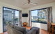 Swansea Beach Chalets - thumb 18