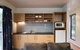 Swansea Beach Chalets - thumb 5