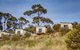 Swansea Beach Chalets - thumb 23