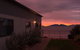 Swansea Beach Chalets - thumb 38