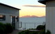 Swansea Beach Chalets - thumb 2
