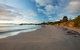 Swansea Beach Chalets - thumb 40