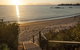 Swansea Beach Chalets - thumb 22