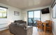 Swansea Beach Chalets - thumb 1