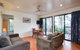 Swansea Beach Chalets - thumb 13