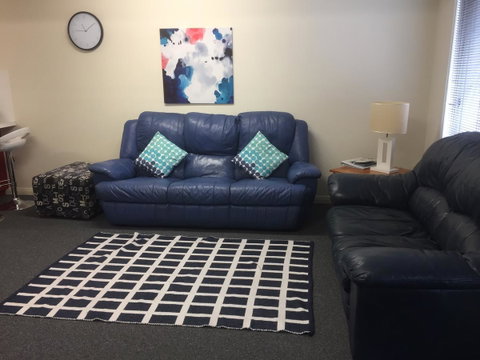 Old Pier Apartments - Yamba Accommodation 7