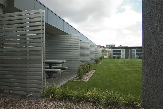 Flintstone TAS Yamba Accommodation