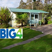 Book Strahan Accommodation Vacations Yamba Accommodation Yamba Accommodation